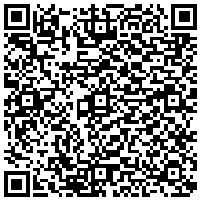 QR Code for bitcoin:bitcoin:bitcoin:bitcoin:bitcoin:bitcoin:bitcoin:bitcoin:bitcoin:bitcoin:bitcoin:bitcoin:bitcoin:bitcoin:bitcoin:bitcoin:litecoin:MJ3FeFbT1GAUXiL4QKn7CSPLFFd51DR2SU