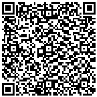 QR Code for bitcoin:bitcoin:bitcoin:bitcoin:bitcoin:bitcoin:bitcoin:bitcoin:bitcoin:bitcoin:bitcoin:bitcoin:bitcoin:bitcoin:bitcoin:bitcoin:litecoin:MJ3L4FebRYWMpkRF8hhUPsii8tKSWjyz9e