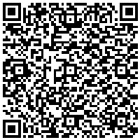 QR Code for bitcoin:bitcoin:bitcoin:bitcoin:bitcoin:bitcoin:bitcoin:bitcoin:bitcoin:bitcoin:bitcoin:bitcoin:bitcoin:bitcoin:bitcoin:bitcoin:litecoin:MJ3VnuiYMJUbbHPRn4KztzdJs3TDRYN6NN