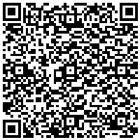 QR Code for bitcoin:bitcoin:bitcoin:bitcoin:bitcoin:bitcoin:bitcoin:bitcoin:bitcoin:bitcoin:bitcoin:bitcoin:bitcoin:bitcoin:bitcoin:bitcoin:litecoin:MJ3dbsAWf6TzP35gPyFXd7SFShS5QZyFju