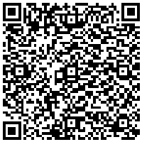 QR Code for bitcoin:bitcoin:bitcoin:bitcoin:bitcoin:bitcoin:bitcoin:bitcoin:bitcoin:bitcoin:bitcoin:bitcoin:bitcoin:bitcoin:bitcoin:bitcoin:litecoin:MJ3gRWM3ebmHFSxaeKisQ4A1SSfxQC4rmm