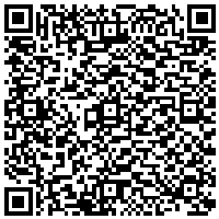 QR Code for bitcoin:bitcoin:bitcoin:bitcoin:bitcoin:bitcoin:bitcoin:bitcoin:bitcoin:bitcoin:bitcoin:bitcoin:bitcoin:bitcoin:bitcoin:bitcoin:litecoin:MJ4sCvxAvWwnVQLLdC7wMwCykCbVFeVCbc