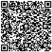 QR Code for bitcoin:bitcoin:bitcoin:bitcoin:bitcoin:bitcoin:bitcoin:bitcoin:bitcoin:bitcoin:bitcoin:bitcoin:bitcoin:bitcoin:bitcoin:bitcoin:litecoin:MJ57b5E9o7uM3PtEKo9spC4oeQWdovSLKY