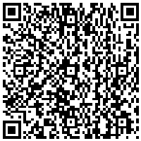 QR Code for bitcoin:bitcoin:bitcoin:bitcoin:bitcoin:bitcoin:bitcoin:bitcoin:bitcoin:bitcoin:bitcoin:bitcoin:bitcoin:bitcoin:bitcoin:bitcoin:litecoin:MJ58q2HxR3ptMggFUkEUcoGPRSK38hSQLb