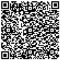 QR Code for bitcoin:bitcoin:bitcoin:bitcoin:bitcoin:bitcoin:bitcoin:bitcoin:bitcoin:bitcoin:bitcoin:bitcoin:bitcoin:bitcoin:bitcoin:bitcoin:litecoin:MJ5NWvte6472o7WPLSNR1fs4oNtCUr2Ucs