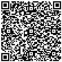QR Code for bitcoin:bitcoin:bitcoin:bitcoin:bitcoin:bitcoin:bitcoin:bitcoin:bitcoin:bitcoin:bitcoin:bitcoin:bitcoin:bitcoin:bitcoin:bitcoin:litecoin:MJ6MLS8QGp7JsNPTdVaTLEewkH52DNNFv6