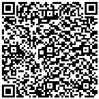 QR Code for bitcoin:bitcoin:bitcoin:bitcoin:bitcoin:bitcoin:bitcoin:bitcoin:bitcoin:bitcoin:bitcoin:bitcoin:bitcoin:bitcoin:bitcoin:bitcoin:litecoin:MJ6dMLwyRgpApGFwJSEMF9eAi56c8QRjPA