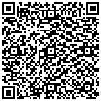 QR Code for bitcoin:bitcoin:bitcoin:bitcoin:bitcoin:bitcoin:bitcoin:bitcoin:bitcoin:bitcoin:bitcoin:bitcoin:bitcoin:bitcoin:bitcoin:bitcoin:litecoin:MJ6fXCyPDqSwnSCpHmavBiBj8cQLF3GLGW