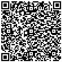 QR Code for bitcoin:bitcoin:bitcoin:bitcoin:bitcoin:bitcoin:bitcoin:bitcoin:bitcoin:bitcoin:bitcoin:bitcoin:bitcoin:bitcoin:bitcoin:bitcoin:litecoin:MJ7T4Md3G6Qu2dXxLcJQ5SLZvaVLNrtpTH