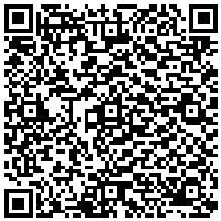 QR Code for bitcoin:bitcoin:bitcoin:bitcoin:bitcoin:bitcoin:bitcoin:bitcoin:bitcoin:bitcoin:bitcoin:bitcoin:bitcoin:bitcoin:bitcoin:bitcoin:litecoin:MJ8hoJcHQMDaZY8vRE56PRn7py7GoMZAMp