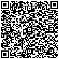 QR Code for bitcoin:bitcoin:bitcoin:bitcoin:bitcoin:bitcoin:bitcoin:bitcoin:bitcoin:bitcoin:bitcoin:bitcoin:bitcoin:bitcoin:bitcoin:bitcoin:litecoin:MJ8mKLmMonB7gK7NNNhTg1s1AwEAADPDPy