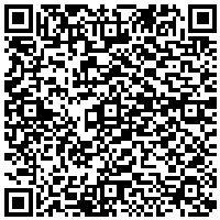 QR Code for bitcoin:bitcoin:bitcoin:bitcoin:bitcoin:bitcoin:bitcoin:bitcoin:bitcoin:bitcoin:bitcoin:bitcoin:bitcoin:bitcoin:bitcoin:bitcoin:litecoin:MJ8zPefWx6e8rJZ95FeqjPQ2eUPov7xCUf