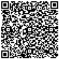 QR Code for bitcoin:bitcoin:bitcoin:bitcoin:bitcoin:bitcoin:bitcoin:bitcoin:bitcoin:bitcoin:bitcoin:bitcoin:bitcoin:bitcoin:bitcoin:bitcoin:litecoin:MJ9jKosAP5aBDbMWeBXAXLWCYHcssfPqfv