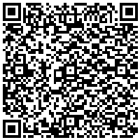 QR Code for bitcoin:bitcoin:bitcoin:bitcoin:bitcoin:bitcoin:bitcoin:bitcoin:bitcoin:bitcoin:bitcoin:bitcoin:bitcoin:bitcoin:bitcoin:bitcoin:litecoin:MJ9sZFu73cTQQLRbKVCaig6SQCABRm5CWm