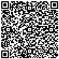 QR Code for bitcoin:bitcoin:bitcoin:bitcoin:bitcoin:bitcoin:bitcoin:bitcoin:bitcoin:bitcoin:bitcoin:bitcoin:bitcoin:bitcoin:bitcoin:bitcoin:litecoin:MJAS7NCXiXfdrxCfUraFReCroU5UwjYi2C