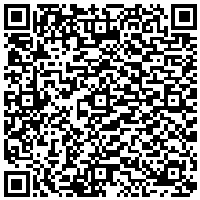 QR Code for bitcoin:bitcoin:bitcoin:bitcoin:bitcoin:bitcoin:bitcoin:bitcoin:bitcoin:bitcoin:bitcoin:bitcoin:bitcoin:bitcoin:bitcoin:bitcoin:litecoin:MJAcdvzB3LZ6bF9Mib6fGmXHTfFEBH5SyZ
