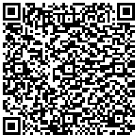 QR Code for bitcoin:bitcoin:bitcoin:bitcoin:bitcoin:bitcoin:bitcoin:bitcoin:bitcoin:bitcoin:bitcoin:bitcoin:bitcoin:bitcoin:bitcoin:bitcoin:litecoin:MJBaTcNfBosagN31JPHobjKT7VCqv4k1GS