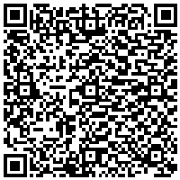 QR Code for bitcoin:bitcoin:bitcoin:bitcoin:bitcoin:bitcoin:bitcoin:bitcoin:bitcoin:bitcoin:bitcoin:bitcoin:bitcoin:bitcoin:bitcoin:bitcoin:litecoin:MJCDpEGCMMgMmaob9s8FvmCy2TkCycdBvS