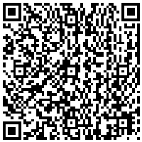 QR Code for bitcoin:bitcoin:bitcoin:bitcoin:bitcoin:bitcoin:bitcoin:bitcoin:bitcoin:bitcoin:bitcoin:bitcoin:bitcoin:bitcoin:bitcoin:bitcoin:litecoin:MJCEXhTCgpENPkttzp8TkL14XqaCipeo3F
