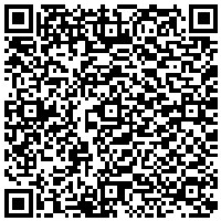 QR Code for bitcoin:bitcoin:bitcoin:bitcoin:bitcoin:bitcoin:bitcoin:bitcoin:bitcoin:bitcoin:bitcoin:bitcoin:bitcoin:bitcoin:bitcoin:bitcoin:litecoin:MJCSmMFjJvtimxKexyfa9zftyJwt4WYfiR