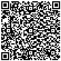 QR Code for bitcoin:bitcoin:bitcoin:bitcoin:bitcoin:bitcoin:bitcoin:bitcoin:bitcoin:bitcoin:bitcoin:bitcoin:bitcoin:bitcoin:bitcoin:bitcoin:litecoin:MJCkon3ugfB84JQmLGSCdHqcFExzbPb35t