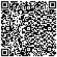 QR Code for bitcoin:bitcoin:bitcoin:bitcoin:bitcoin:bitcoin:bitcoin:bitcoin:bitcoin:bitcoin:bitcoin:bitcoin:bitcoin:bitcoin:bitcoin:bitcoin:litecoin:MJDP7ruL3MxfXqiqMJiFFtTrWMtfFNZvGz