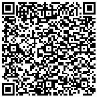 QR Code for bitcoin:bitcoin:bitcoin:bitcoin:bitcoin:bitcoin:bitcoin:bitcoin:bitcoin:bitcoin:bitcoin:bitcoin:bitcoin:bitcoin:bitcoin:bitcoin:litecoin:MJDTnncWNdF1QAEPDgLtcMPETstYXMP3Mu