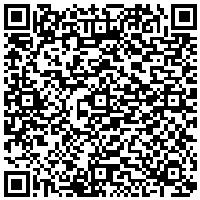 QR Code for bitcoin:bitcoin:bitcoin:bitcoin:bitcoin:bitcoin:bitcoin:bitcoin:bitcoin:bitcoin:bitcoin:bitcoin:bitcoin:bitcoin:bitcoin:bitcoin:litecoin:MJDdFuAwhYAECukXcpxcppqxdDEU73gqEC