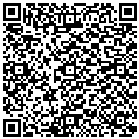 QR Code for bitcoin:bitcoin:bitcoin:bitcoin:bitcoin:bitcoin:bitcoin:bitcoin:bitcoin:bitcoin:bitcoin:bitcoin:bitcoin:bitcoin:bitcoin:bitcoin:litecoin:MJDuAPkXvHpyWgi7dY2exF2KZjagvbQHWC