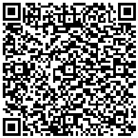 QR Code for bitcoin:bitcoin:bitcoin:bitcoin:bitcoin:bitcoin:bitcoin:bitcoin:bitcoin:bitcoin:bitcoin:bitcoin:bitcoin:bitcoin:bitcoin:bitcoin:litecoin:MJEAM8aChqSF9dFDFRM98uWXwv2JUFGnPo