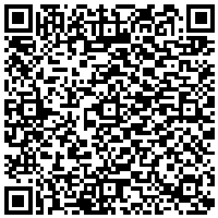 QR Code for bitcoin:bitcoin:bitcoin:bitcoin:bitcoin:bitcoin:bitcoin:bitcoin:bitcoin:bitcoin:bitcoin:bitcoin:bitcoin:bitcoin:bitcoin:bitcoin:litecoin:MJFGwNdbVBPrSyeCfJuRoBorMVPB8HiUD4