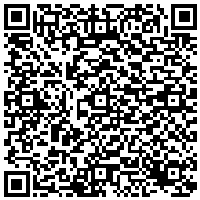 QR Code for bitcoin:bitcoin:bitcoin:bitcoin:bitcoin:bitcoin:bitcoin:bitcoin:bitcoin:bitcoin:bitcoin:bitcoin:bitcoin:bitcoin:bitcoin:bitcoin:litecoin:MJFSTonUqRzw22yxxEXvVvgfPXGD5WmiGB