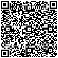 QR Code for bitcoin:bitcoin:bitcoin:bitcoin:bitcoin:bitcoin:bitcoin:bitcoin:bitcoin:bitcoin:bitcoin:bitcoin:bitcoin:bitcoin:bitcoin:bitcoin:litecoin:MJFoNTLc4TeiNtTmRTthRF7D53J7yKyQNc