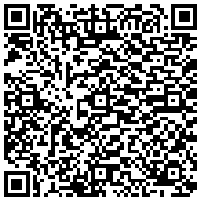 QR Code for bitcoin:bitcoin:bitcoin:bitcoin:bitcoin:bitcoin:bitcoin:bitcoin:bitcoin:bitcoin:bitcoin:bitcoin:bitcoin:bitcoin:bitcoin:bitcoin:litecoin:MJGDZ7XJSjELfU7bRWt2gPHz8Pc7so3KJb