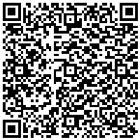 QR Code for bitcoin:bitcoin:bitcoin:bitcoin:bitcoin:bitcoin:bitcoin:bitcoin:bitcoin:bitcoin:bitcoin:bitcoin:bitcoin:bitcoin:bitcoin:bitcoin:litecoin:MJH4jZKB92MYTY5P165XfubGWW3XFVXCYN