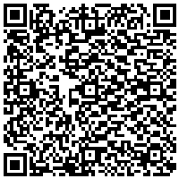 QR Code for bitcoin:bitcoin:bitcoin:bitcoin:bitcoin:bitcoin:bitcoin:bitcoin:bitcoin:bitcoin:bitcoin:bitcoin:bitcoin:bitcoin:bitcoin:bitcoin:litecoin:MJHYoHTDvNnvenWr5fEmtsP1MoCFf9rE46