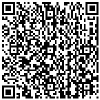 QR Code for bitcoin:bitcoin:bitcoin:bitcoin:bitcoin:bitcoin:bitcoin:bitcoin:bitcoin:bitcoin:bitcoin:bitcoin:bitcoin:bitcoin:bitcoin:bitcoin:litecoin:MJJhadvcsLxtjfpdgHMjKjgRoc5VWeUNYA