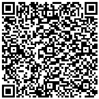 QR Code for bitcoin:bitcoin:bitcoin:bitcoin:bitcoin:bitcoin:bitcoin:bitcoin:bitcoin:bitcoin:bitcoin:bitcoin:bitcoin:bitcoin:bitcoin:bitcoin:litecoin:MJKYd5R48dos8toJGF6zroFDh7vtVPegTr