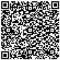 QR Code for bitcoin:bitcoin:bitcoin:bitcoin:bitcoin:bitcoin:bitcoin:bitcoin:bitcoin:bitcoin:bitcoin:bitcoin:bitcoin:bitcoin:bitcoin:bitcoin:litecoin:MJKZbHJmNLKmUZo7aLPCdeqnmWRRcsVQ8z