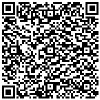 QR Code for bitcoin:bitcoin:bitcoin:bitcoin:bitcoin:bitcoin:bitcoin:bitcoin:bitcoin:bitcoin:bitcoin:bitcoin:bitcoin:bitcoin:bitcoin:bitcoin:litecoin:MJKec4TYCLfW9feoYy6Uzbd4SWzedgAr8p