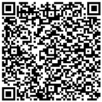 QR Code for bitcoin:bitcoin:bitcoin:bitcoin:bitcoin:bitcoin:bitcoin:bitcoin:bitcoin:bitcoin:bitcoin:bitcoin:bitcoin:bitcoin:bitcoin:bitcoin:litecoin:MJMPPWV8zFNQzdJb7YoYFyLU4jMF2dB2PY