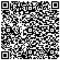 QR Code for bitcoin:bitcoin:bitcoin:bitcoin:bitcoin:bitcoin:bitcoin:bitcoin:bitcoin:bitcoin:bitcoin:bitcoin:bitcoin:bitcoin:bitcoin:bitcoin:litecoin:MJNsH1SZPdw7KoqG7e7VhHCsaGZKCmLk2A