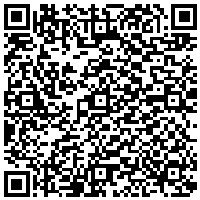 QR Code for bitcoin:bitcoin:bitcoin:bitcoin:bitcoin:bitcoin:bitcoin:bitcoin:bitcoin:bitcoin:bitcoin:bitcoin:bitcoin:bitcoin:bitcoin:bitcoin:litecoin:MJPEqq5tUiwjPyRbBU89pqVmMDxmAPDMHZ