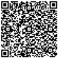 QR Code for bitcoin:bitcoin:bitcoin:bitcoin:bitcoin:bitcoin:bitcoin:bitcoin:bitcoin:bitcoin:bitcoin:bitcoin:bitcoin:bitcoin:bitcoin:bitcoin:litecoin:MJPXaVRcwK2WbBKBWasptFUieRE6SPJBVv