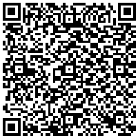 QR Code for bitcoin:bitcoin:bitcoin:bitcoin:bitcoin:bitcoin:bitcoin:bitcoin:bitcoin:bitcoin:bitcoin:bitcoin:bitcoin:bitcoin:bitcoin:bitcoin:litecoin:MJR7roCKeth5H2THo3Pr898Z3s9J2ukeV8