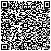 QR Code for bitcoin:bitcoin:bitcoin:bitcoin:bitcoin:bitcoin:bitcoin:bitcoin:bitcoin:bitcoin:bitcoin:bitcoin:bitcoin:bitcoin:bitcoin:bitcoin:litecoin:MJS2HpruVMFfU5kAM6N7ZQdUd9JsKt9s8m