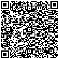 QR Code for bitcoin:bitcoin:bitcoin:bitcoin:bitcoin:bitcoin:bitcoin:bitcoin:bitcoin:bitcoin:bitcoin:bitcoin:bitcoin:bitcoin:bitcoin:bitcoin:litecoin:MJSDCiqiwCDVPEJ6SWTPEnNBfsN3odFsJN