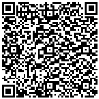 QR Code for bitcoin:bitcoin:bitcoin:bitcoin:bitcoin:bitcoin:bitcoin:bitcoin:bitcoin:bitcoin:bitcoin:bitcoin:bitcoin:bitcoin:bitcoin:bitcoin:litecoin:MJSJb14KDCU3iJS58RBAzbvCdGmVSJbTmn