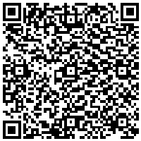 QR Code for bitcoin:bitcoin:bitcoin:bitcoin:bitcoin:bitcoin:bitcoin:bitcoin:bitcoin:bitcoin:bitcoin:bitcoin:bitcoin:bitcoin:bitcoin:bitcoin:litecoin:MJSM41c3cPiPJpPVGiJ9a8abUxZCsr5bkx