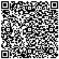 QR Code for bitcoin:bitcoin:bitcoin:bitcoin:bitcoin:bitcoin:bitcoin:bitcoin:bitcoin:bitcoin:bitcoin:bitcoin:bitcoin:bitcoin:bitcoin:bitcoin:litecoin:MJSgeSTc8XJwrtinb5w59mGfGHsMynFXCD